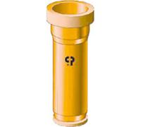 Buse longue 1,0mm pour CB70 (PD0063-10)