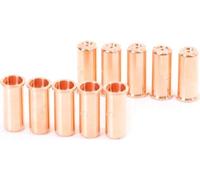 Buse longue 1,2mm pour CB70 (PD0063-12) / SCB70