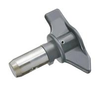 Buse M 515 0.015 inch 418707 Wagner