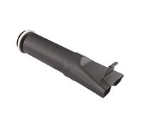 Buse métal pour canons à air OP 0679, OP 0659 - SA 0685 - CLAS Equipements
