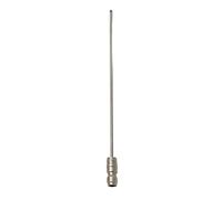 Buse Nettoyeur Haute Pression Accessoire Pulvérisateur en Acier Inoxydable | Kit Buses À Connexion Pour Nettoyeur Haute Pression Pour Le Lavage Auto En Extérieur, Nettoyage Jardin, Pelouse Et Clim