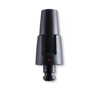Nilfisk 128501153 Powerspeed C&C DIY Advance Buse