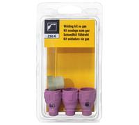Buse NO GAS 250 A pour torche - GYS - 072329