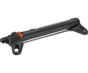 Buse oscillante AquaZoom M promo E16