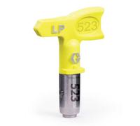 Buse pistolet à peinture sans air basse pression SwitchTip RAC X LP 0,023" - GRACO LP523