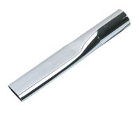 Buse plate pour aspirateur
