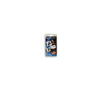 Buse Pour Chalumeau Type Oxykit 555c 50lt/h 0.65mm Kemper