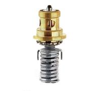 Buse pour détendeur Danfoss, TE 55 orifice 9B (067G2705)