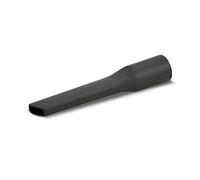 Buse pour fentes emballé DN35 KÄRCHER PRO 2.889-130.0