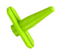 Buse Pour Mousse Expansive Polyurethane Tuyau plat extensible