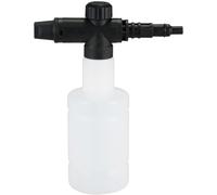 BUSE POUR MOUSSE - MAKITA - LX00000001