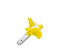 Buse pour pistolet pulvérisateur de peinture Wagner 271063