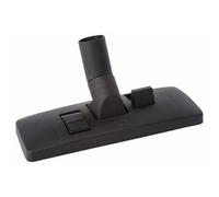 Buse pour plancher Bosch