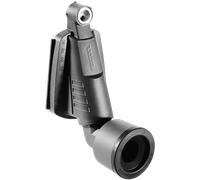 Buse pour poussière de perçage D 27-BSD FESTOOL - 500483