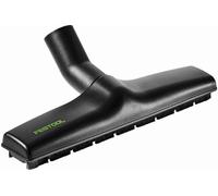 Buse pour sol D 36 BD 300 FESTOOL - 577261