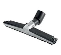 Festool 452910 Buse pour sol 1 pc(s)