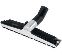 Festool Buse pour sol D 36 BD 370 - 452908