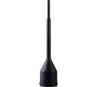 Buse pour souffleur GBL 18V-LI et autres modèles BOSCH - 1619PA9089