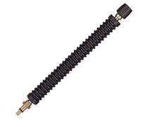 Buse Power pour nettoyeur haute pression NIlfisk Hobby Stihl Lance haute pression