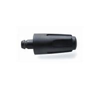 Buse powerspeed 126481115 pour Nettoyeur Haute pression