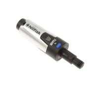 Buse Premium Jet Réglable - Nilfisk - Accessoire Aspirateur