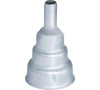 Buse réductrice Steinel 009571 6 mm 1 pc(s)