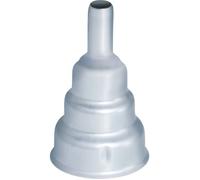 Steinel – Buse réductrice 009571 – 6 mm – 1 pc(s)