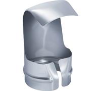 Buse réflectrice 33 mm Steinel 070519 1 pc(s)