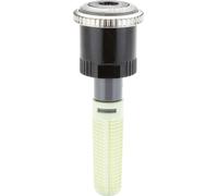 Buse Réglable Mp Rotator Hunter Mp3000 360St