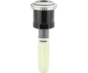 Buse Réglable Mp Rotator Hunter Mp3000 360St