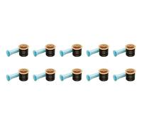Buse réglable Van - N°18 de Rainbird - Tuyere arrosage