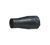 Buse ronde de soufflage MAKITA 197722-2 pour souffleurs PB7660-4 et EB7660TH