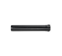 Buse ronde de soufflage MAKITA 455632-2