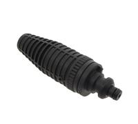 Buse rotative 4100800 pour nettoyeur haute pression