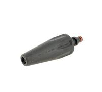 Buse rotative 91104615 - nettoyeur haute pression