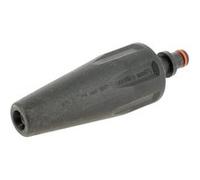 Buse rotative 91104615 - nettoyeur haute pression