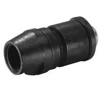 Kärcher Kärcher Buse rotative de nettoyage de tuyaux 050 Quantité:1