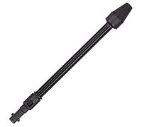 Buse rotative, fraise à salissures pour baïonnette compatible avec Kärcher K2 / K3 / K4 / K5, nettoyeur haute pression