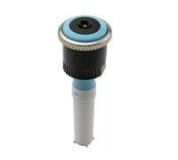 Buse rotative Hunter MP Rotator 1000 210-270 | Buse avec portée 2,50 à 4,50 MTS - Angle réglable de 210° à 270°