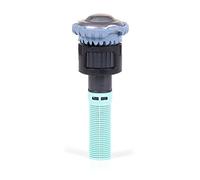 Buse rotative R-Van Rainbird réglable (R-Van 14, bleu)