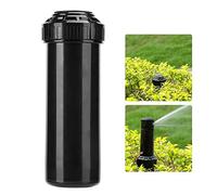 Buse Rotative, Relevage Automatique Angle Réglable | Arrosage RéGlable De 25° à 360° Fonction De Levage Automatique Filtre IntéGré IdéAl Pour La Pelouse Et Les Fleurs