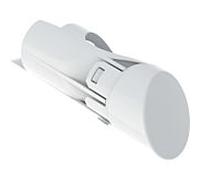 buse sèche-cheveux Geberit 243245111 pour Geberit AquaClean Mera