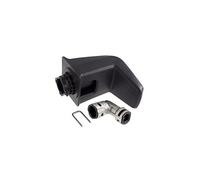 Buse sortie haute pression 9.002-437.0 - nettoyeur haute pression