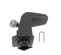 Buse sortie haute pression 9.002-437.0 - nettoyeur haute pression karcher
