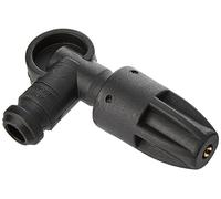 Nilfisk Buse sous châssis - Accessoire nettoyeur haute pression - Connexion Click&Clean (6411135)
