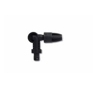 Buse sous châssis - Accessoires pour Nettoyeur Haute Pression Nilfisk - Raccord à Baïonnette (128501467)