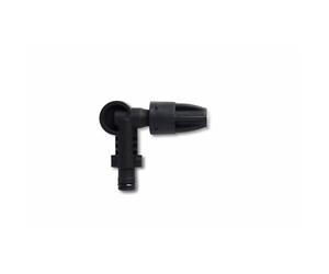 Buse sous châssis - Accessoires pour Nettoyeur Haute Pression Nilfisk - Raccord à Baïonnette (128501467)
