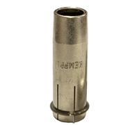 Buse standard isolée Kemppi pour PMT, MMT, WS 35 et 42W - 4307050