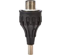 Buse standard pour pistolet à souder - Compatible avec les modèles EG320, EG340, EG360 et EG380