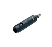 Essayez le Nilfisk Tornado G5, 128500078